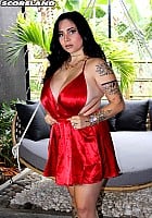 Kim Velez